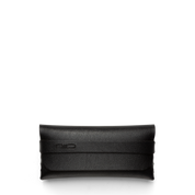 NIID Glasses Bag