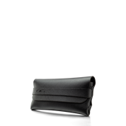 NIID Glasses Bag