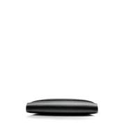 NIID Glasses Bag