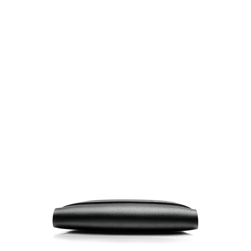 NIID Glasses Bag