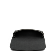 NIID Glasses Bag