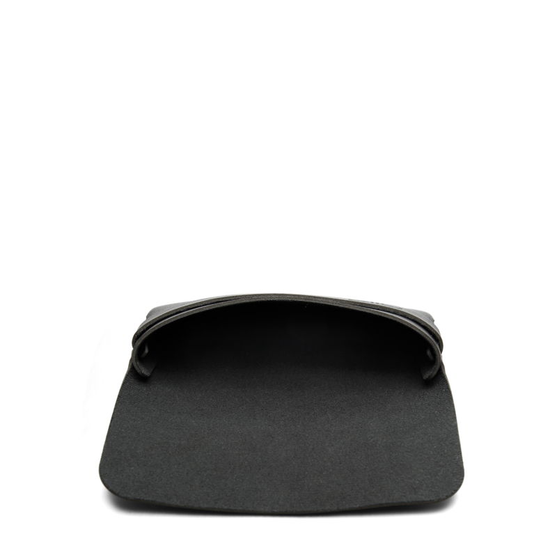 NIID Glasses Bag