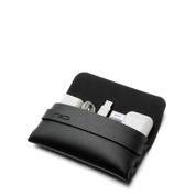 NIID Glasses Bag