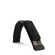 NIID Shoulder Pads
