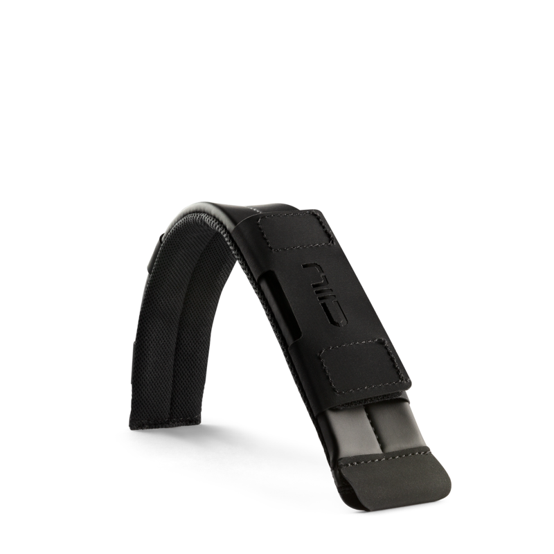 NIID-Shoulder-Pads-1_be01e1fe-851b-400e-9303-913599b8ad75.png