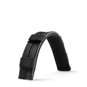 NIID Shoulder Pads