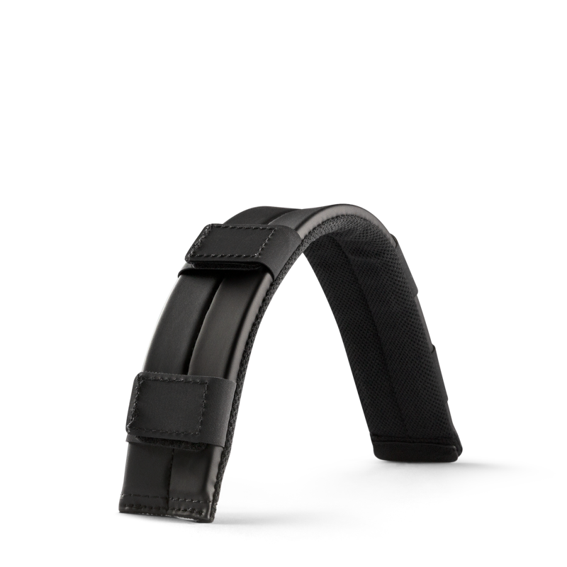 NIID Shoulder Pads