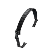 strap ng balikat ng CACHE BAG