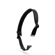 strap ng balikat ng CACHE BAG