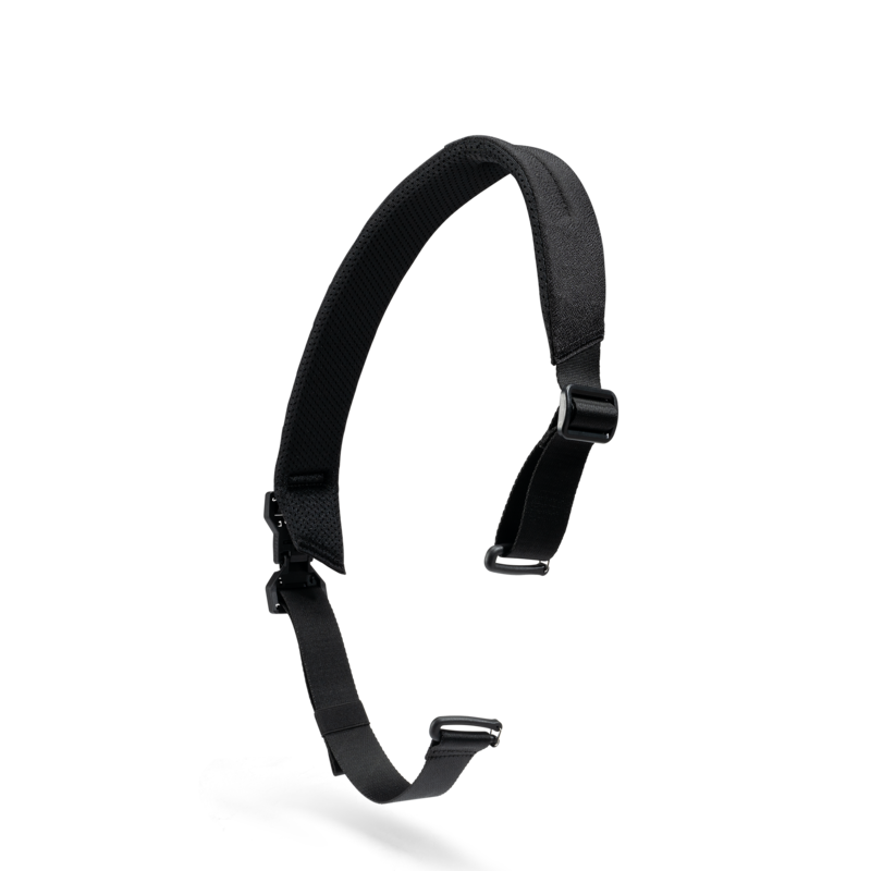 strap ng balikat ng CACHE BAG