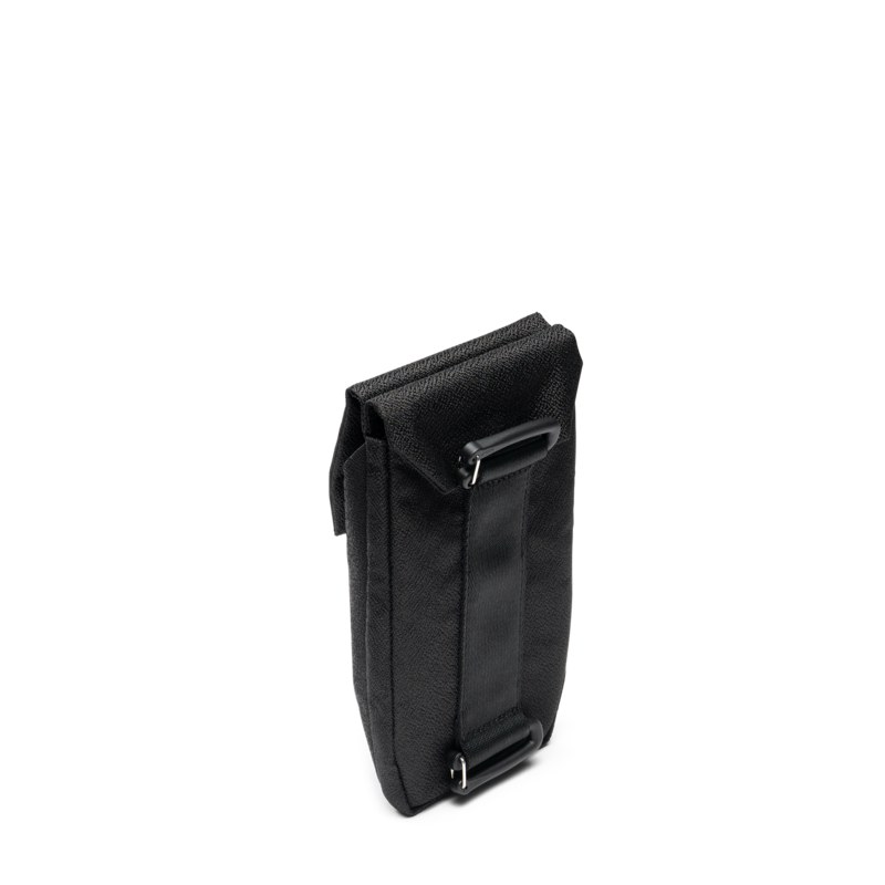 strap ng balikat ng CACHE BAG