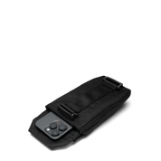 strap ng balikat ng CACHE BAG