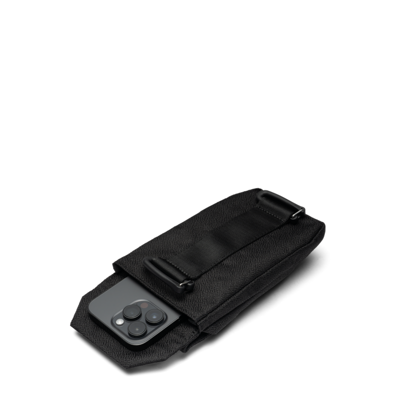 strap ng balikat ng CACHE BAG