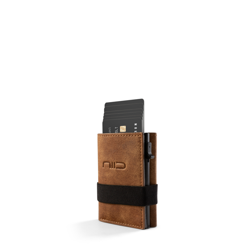 NIID-Slide-IIVegan-Leather-Mini-Wallet-1.png