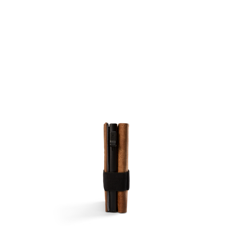 NIID-Slide-IIVegan-Leather-Mini-Wallet-2.png