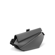 Radiant R1 Urban Sling Bag