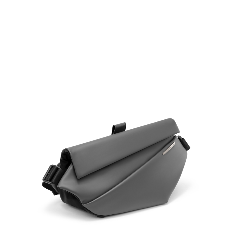 R1-Ash-Gray-3.png