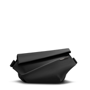 Radiant R1 Urban Sling Bag