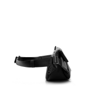 Radiant R1 Urban Sling Bag