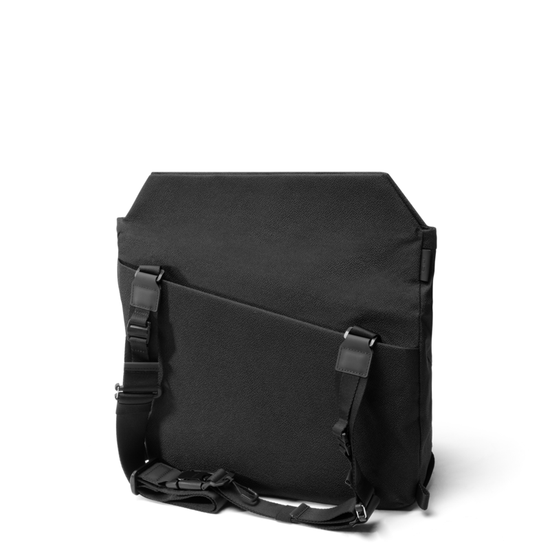Radiant R1 Hybrid Sling Bag / Tote