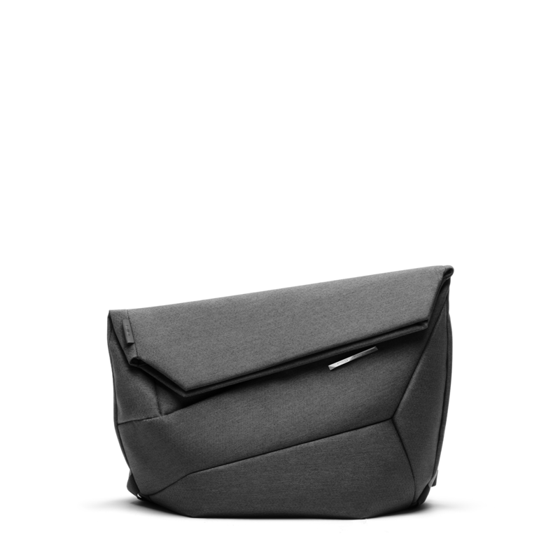 Radiant R1 Hybrid Sling Bag / Tote