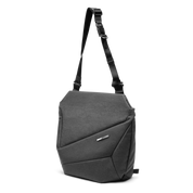 Radiant R1 Hybrid Sling Bag / Tote