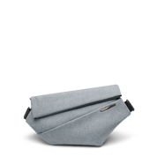 Radiant R1 Urban Sling Bag