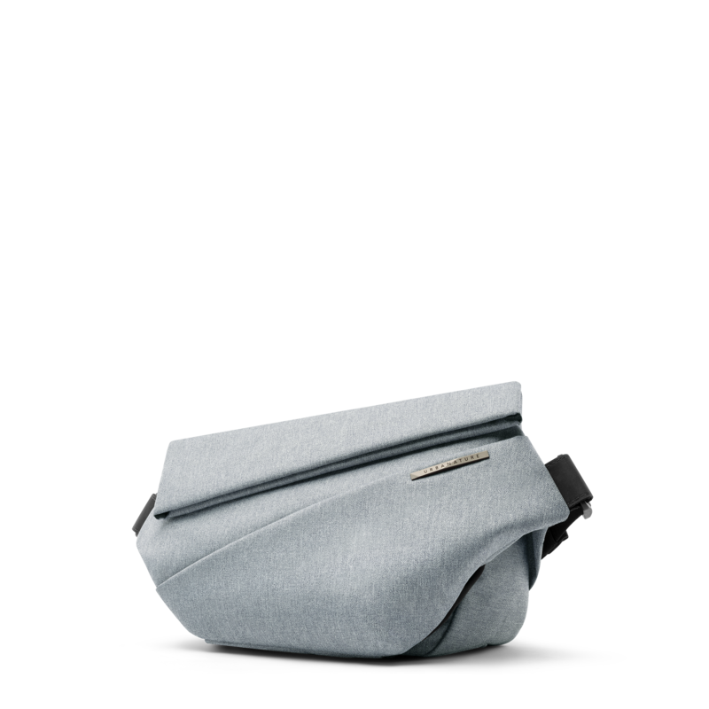 R1-Foggy-Blue-3.png