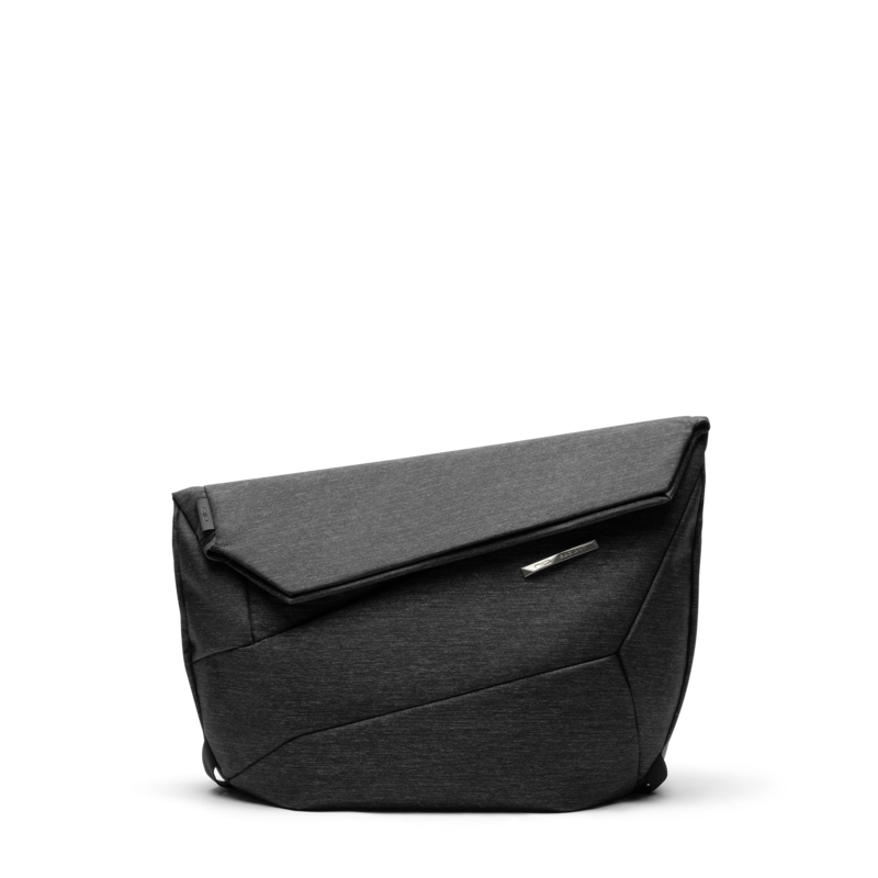 Radiant R1 Hybrid Sling Bag / Tote