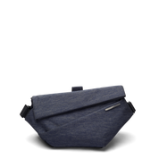 Radiant R1 Urban Sling Bag