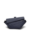 Radiant R1 Urban Sling Bag