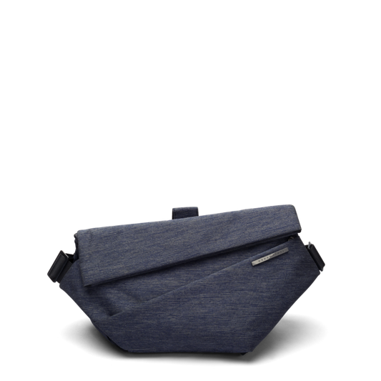 Radiant R1 Urban Sling Bag