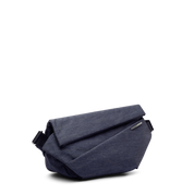 Radiant R1 Urban Sling Bag