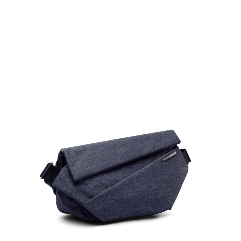 R1-Indigo-3.png