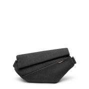 Radiant R1 Urban Sling Bag