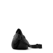 Radiant R1 Urban Sling Bag