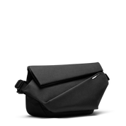 Radiant R1 Mega Urban Sling Bag