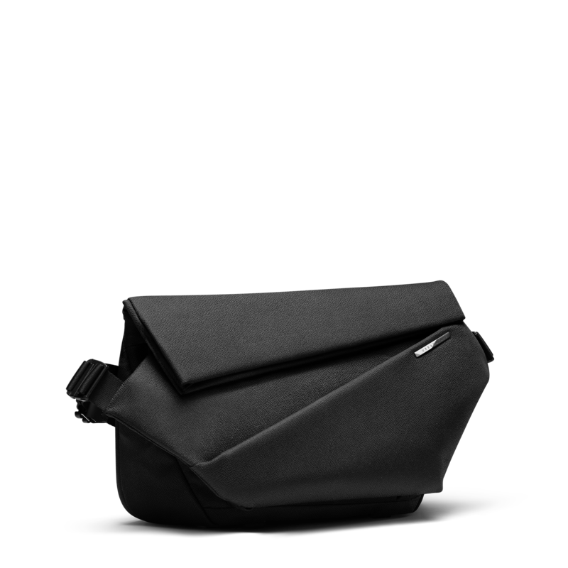 Radiant R1 Mega Urban Sling Bag