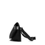 Radiant R1 Mega Urban Sling Bag