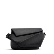Radiant R1 Mega Urban Sling Bag