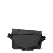 Radiant R1 Mega Urban Sling Bag