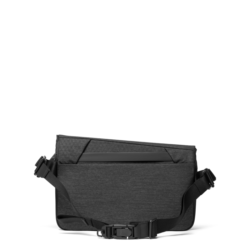 Radiant R1 Mega Urban Sling Bag
