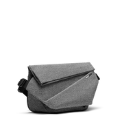 Radiant R1 Mega Urban Sling Bag