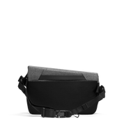 Radiant R1 Mega Urban Sling Bag