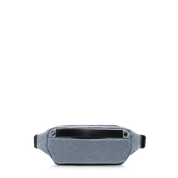 R0 Radiant Chest Bag