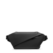 NIID R0 Plus Sling Bag
