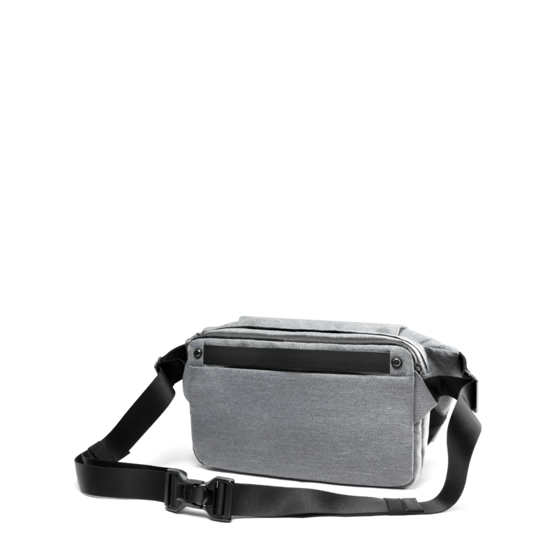 NIID R0 Plus Sling Bag