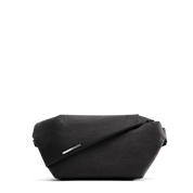 NIID R0 Plus Sling Bag