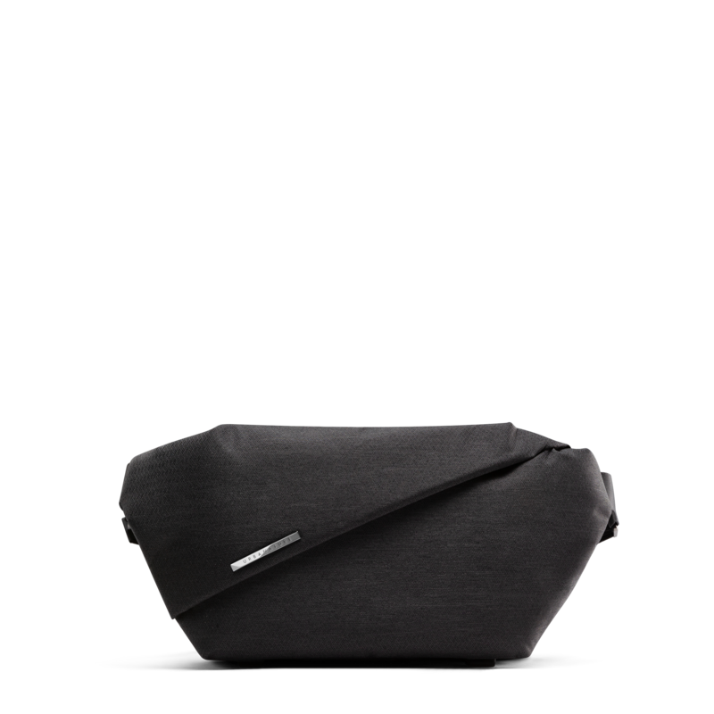 NIID R0 Plus Sling Bag