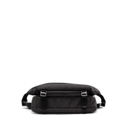 NIID R0 Plus Sling Bag